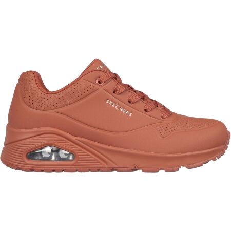 Skechers UNO - Încălțăminte casual femei