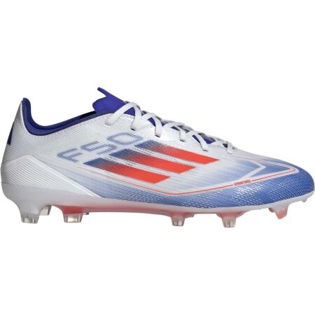 adidas F50 PRO FG - Men's football boots