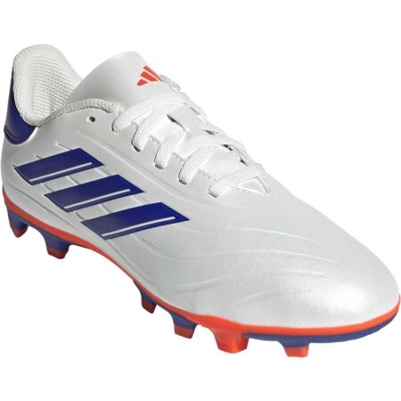 adidas COPA PURE 2 CLUB FXG J - Детски футболни обувки
