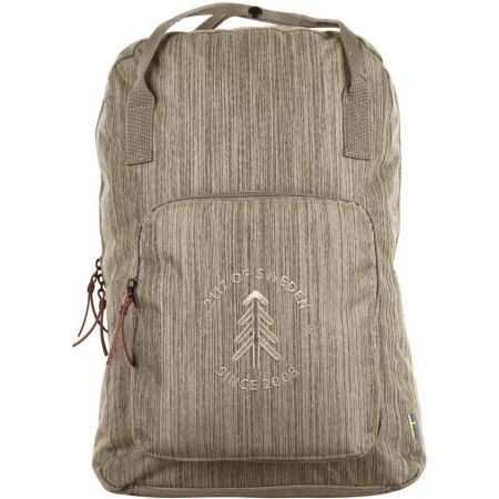 2117 STEVIK 20L - City backpack