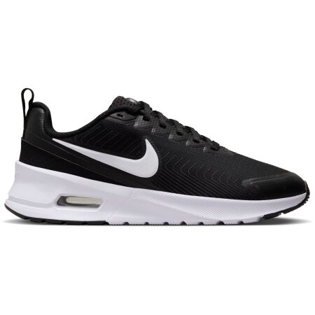 Nike W AIR MAX NUAXIS - Women's sneakers