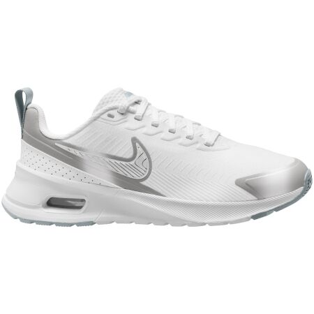 Nike W AIR MAX NUAXIS - Women's sneakers