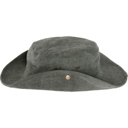 BUSHMAN HOBO II - Safari hat