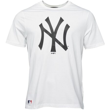 New Era NOS MLB REGULAR TEE NEYYAN - Pánske tričko