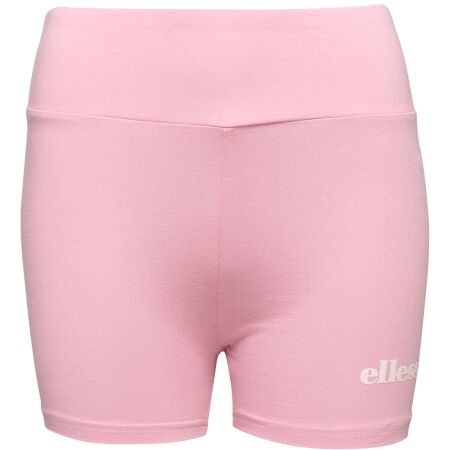 ELLESSE SICILO SHORT - Women's shorts