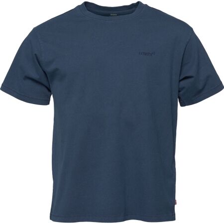 Levi's® RED TAB VINTAGE - Мъжка тениска