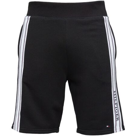 Tommy Hilfiger TRACK SHORT - Men's shorts