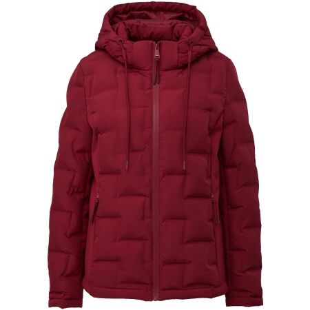 s.Oliver RL OUTDOOR JACKET - Női télikabát