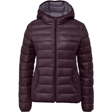 s.Oliver QS OUTDOOR JACKET - Női télikabát