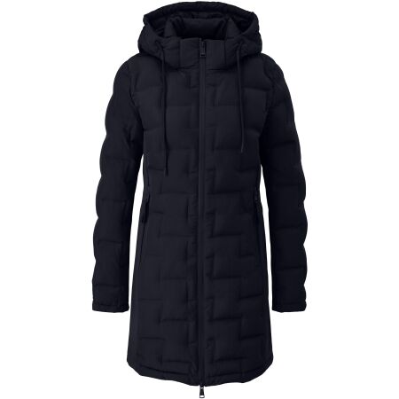 s.Oliver RL OUTDOOR COAT - Women’s winter coat