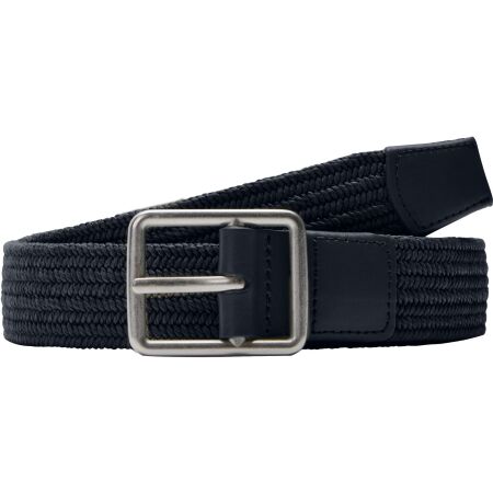 s.Oliver RL WAIST BELT - Curea bărbați