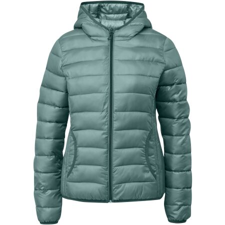 s.Oliver QS OUTDOOR JACKET NOOS - Geacă de damă