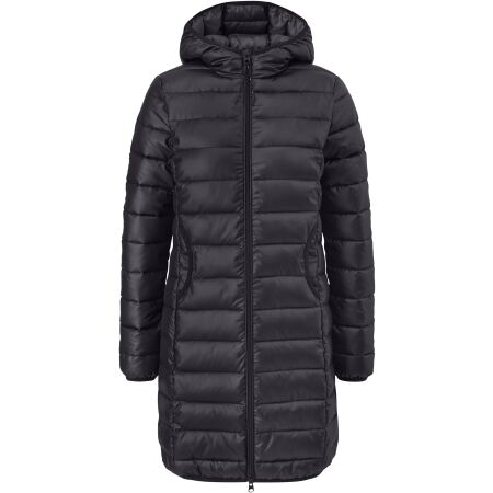 s.Oliver QS OUTDOOR COAT - Damenwintermantel