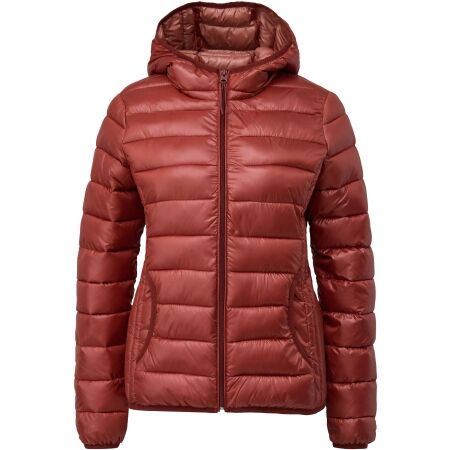 s.Oliver QS OUTDOOR JACKET - Geacă iarnă damă