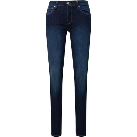 s.Oliver QS DENIM TROUSERS NOOS - Blugi pentru femei