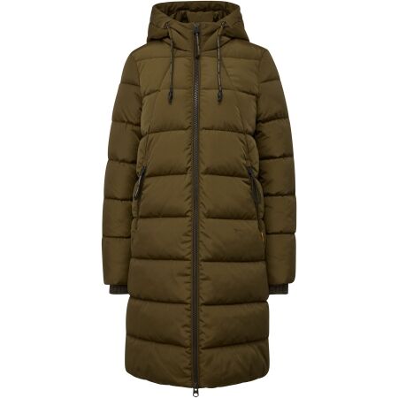 s.Oliver QS OUTDOOR COAT NOOS - Geacă de iarnă pentru femei