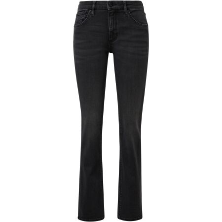 s.Oliver QS DENIM TROUSERS - Dámské džíny