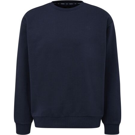 s.Oliver QS SWEATSHIRT NOOS - Мъжки суитшърт