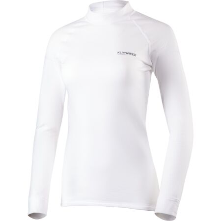 Klimatex JANNE - Women's functional T-shirt