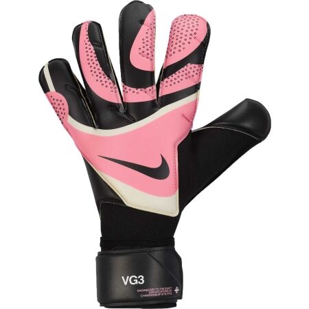 Nike VAPOR GRIP3 - Muške golmanske rukavice