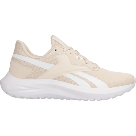 Reebok ENERGEN LUX W - Încălțăminte de alergare femei