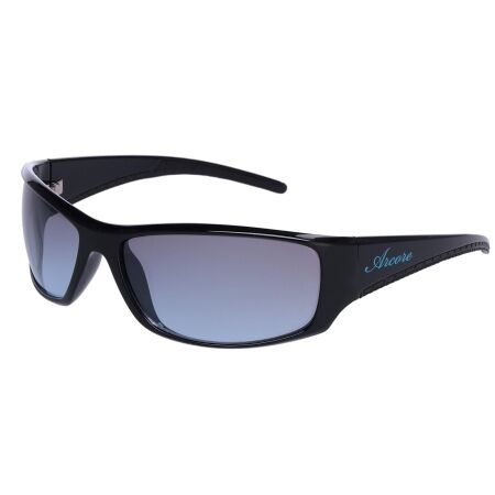 Arcore PERRY - Слънчеви очила