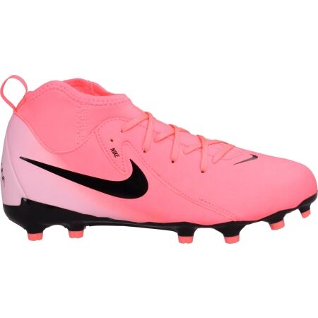 Nike JR PHANTOM LUNA II ACAD FG/MG - Kids’ football boots