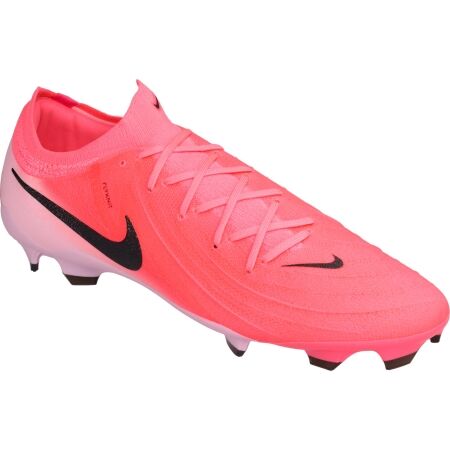 Nike PHANTOM GX II PRO FG - Men's football boots