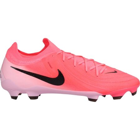 Nike PHANTOM GX II PRO FG - Men's football boots