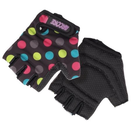 Arcore ZOAC - Детски ръкавици за колоездене