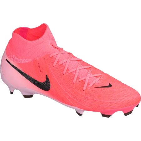 Nike PHANTOM LUNA II PRO FG - Men’s football boots