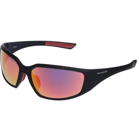 Arcore WACO - Sunglasses