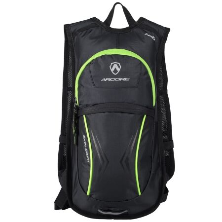 Arcore EXPLORER - Cycling backpack