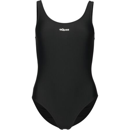 AQUOS BOBA - Girls' one-piece swimsuit