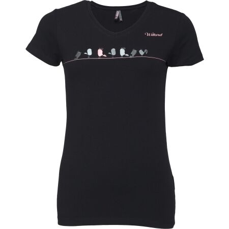 Damen-T-Shirt