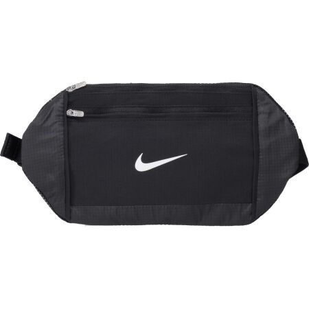 Nike CHALLENGER WAIST PACK LARGE - Sportska torbica oko struka