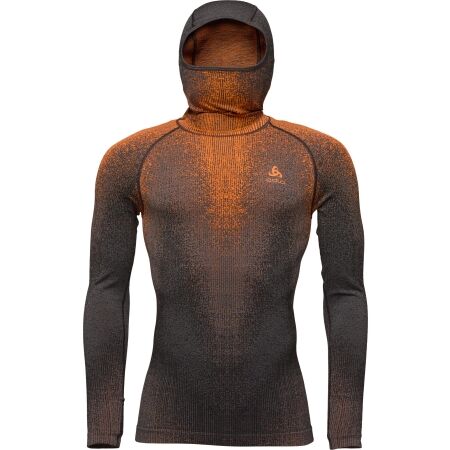 Odlo BLACKCOMB ECO - Men's functional sweatshirt