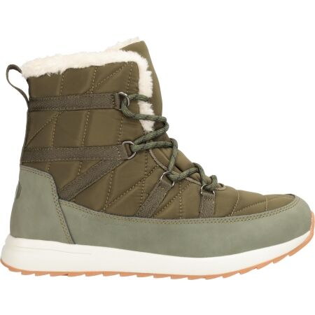 LOAP NUT - Women’s winter shoes