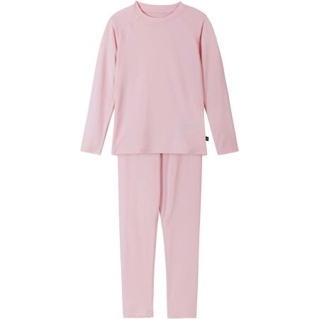 REIMA SPORTTI - Kids’ thermal underwear set