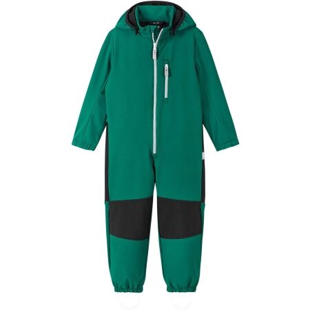 Kids’ jumpsuit