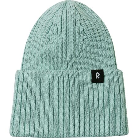 REIMA HATTARA - Kids’ winter  beanie