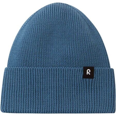 REIMA REISSARI - Kids’ winter beanie