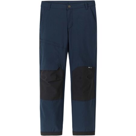 REIMA SAMPU - Kids’ trousers