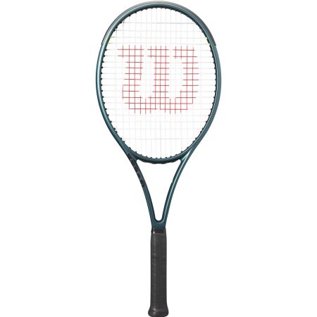 Wilson BLADE 100UL V9 - Rachetă de tenis