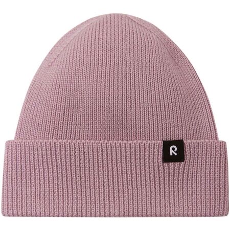 REIMA REISSARI - Kids’ winter beanie