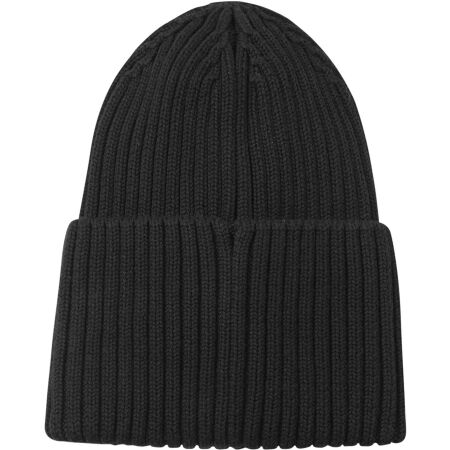 REIMA HATTARA - Kids’ winter  beanie