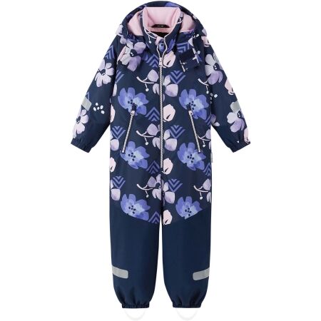 REIMA KURIKKA - Children's jumpsuit