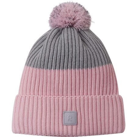 REIMA PILKE - Kids’ winter beanie