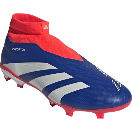 adidas PREDATOR LEAGUE LL FG - Men's football boots