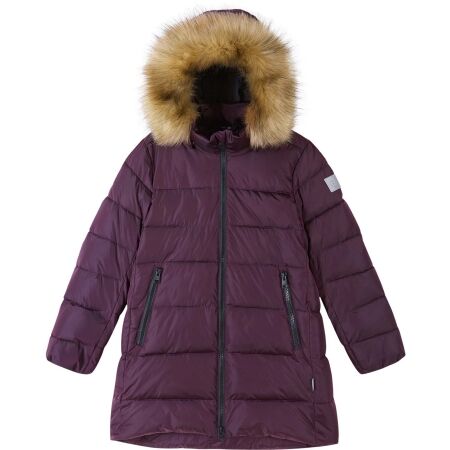 REIMA LUNTA - Girls’ winter coat